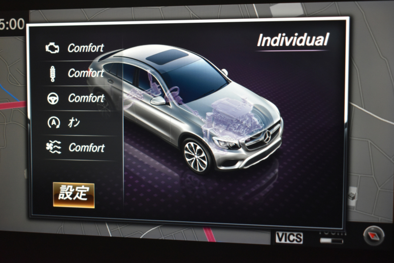 メルセデスベンツ GLCクーペ GLC250 4M ｸｰﾍﾟ ｽﾎﾟｰﾂ 本革仕様 ﾚｰﾀﾞｰｾｰﾌﾃｨP 全席ﾋｰﾀｰ革 ｻﾝﾙｰﾌ ﾃﾞｨｽﾄﾛ ﾌﾞﾗｲﾝﾄﾞｽﾎﾟｯﾄ Lｷｰﾌﾟ ｷｰﾚｽGo ﾍｯﾄﾞｱｯﾌﾟD 自動Fｹﾞｰﾄ ﾌﾞﾙﾒｽﾀｰS 地デジ360ｶﾒﾗ 2年保証