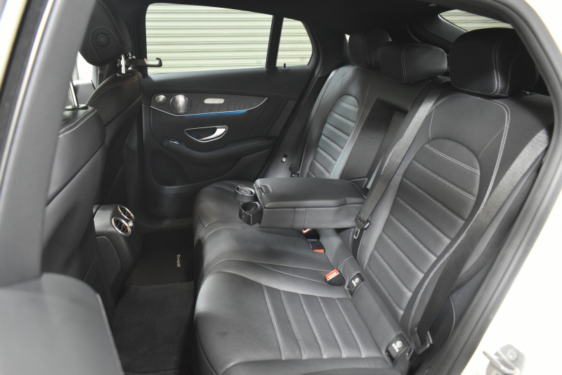 メルセデスベンツ GLCクーペ GLC250 4M ｸｰﾍﾟ ｽﾎﾟｰﾂ 本革仕様 ﾚｰﾀﾞｰｾｰﾌﾃｨP 全席ﾋｰﾀｰ革 ｻﾝﾙｰﾌ ﾃﾞｨｽﾄﾛ ﾌﾞﾗｲﾝﾄﾞｽﾎﾟｯﾄ Lｷｰﾌﾟ ｷｰﾚｽGo ﾍｯﾄﾞｱｯﾌﾟD 自動Fｹﾞｰﾄ ﾌﾞﾙﾒｽﾀｰS 地デジ360ｶﾒﾗ 2年保証