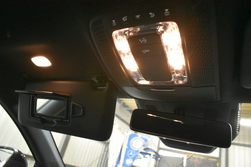 メルセデスベンツ Aクラス A180 Edition1 ﾚｰﾀﾞｰSP 限定150台 MEｺﾈｸﾄ MBUXｼｽﾃﾑ Edition1専用内装 ﾃﾞｨｽﾄﾛﾆｯｸﾌﾟﾗｽ ﾌﾞﾗｲﾝﾄﾞｽﾎﾟｯﾄ ﾚｰﾝﾁｪﾝｼﾞ AMGｴｱﾛ19AW ﾏﾙﾁLED ｷｰGO PTS HUD 10.25ｲﾝﾁｺｯｸﾋﾟｯﾄﾃﾞｨｽﾌﾟﾚｲ 360ｶﾒﾗ 2年保証