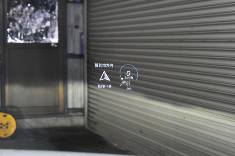 メルセデスベンツ Aクラス A180 Edition1 ﾚｰﾀﾞｰSP 限定150台 MEｺﾈｸﾄ MBUXｼｽﾃﾑ Edition1専用内装 ﾃﾞｨｽﾄﾛﾆｯｸﾌﾟﾗｽ ﾌﾞﾗｲﾝﾄﾞｽﾎﾟｯﾄ ﾚｰﾝﾁｪﾝｼﾞ AMGｴｱﾛ19AW ﾏﾙﾁLED ｷｰGO PTS HUD 10.25ｲﾝﾁｺｯｸﾋﾟｯﾄﾃﾞｨｽﾌﾟﾚｲ 360ｶﾒﾗ 2年保証