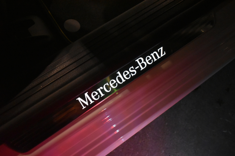 メルセデスベンツ Aクラス A180 Edition1 ﾚｰﾀﾞｰSP 限定150台 MEｺﾈｸﾄ MBUXｼｽﾃﾑ Edition1専用内装 ﾃﾞｨｽﾄﾛﾆｯｸﾌﾟﾗｽ ﾌﾞﾗｲﾝﾄﾞｽﾎﾟｯﾄ ﾚｰﾝﾁｪﾝｼﾞ AMGｴｱﾛ19AW ﾏﾙﾁLED ｷｰGO PTS HUD 10.25ｲﾝﾁｺｯｸﾋﾟｯﾄﾃﾞｨｽﾌﾟﾚｲ 360ｶﾒﾗ 2年保証