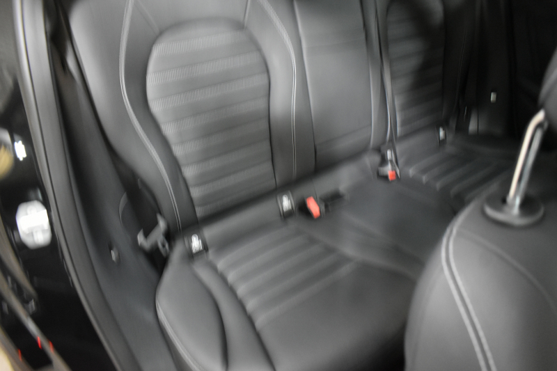 AMG GLC GLC43 4MATIC ﾚｻﾞｰｴｸｽｸﾙｰｼﾌﾞ ﾚｰﾀﾞｰｾｰﾌﾃｨP 3.0ﾀｰﾎﾞ V6 367馬力 4WD ﾊﾟﾉﾗﾏﾝﾙｰﾌ ﾌﾞﾙﾒｽﾀｰ 全席ﾋｰﾀｰ革 ﾃﾞｨｽﾄﾛ BSM Lｷｰﾌﾟ AMGｴｱﾛ20AW ｷｰﾚｽGO PTS ｻｲﾄﾞｽﾃｯﾌﾟ ﾌｯﾄｹﾞｰﾄ 地ﾃﾞｼﾞﾅﾋﾞ 360ｶﾒﾗ 2年保証