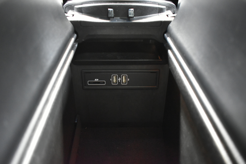 AMG GLC GLC43 4MATIC ﾚｻﾞｰｴｸｽｸﾙｰｼﾌﾞ ﾚｰﾀﾞｰｾｰﾌﾃｨP 3.0ﾀｰﾎﾞ V6 367馬力 4WD ﾊﾟﾉﾗﾏﾝﾙｰﾌ ﾌﾞﾙﾒｽﾀｰ 全席ﾋｰﾀｰ革 ﾃﾞｨｽﾄﾛ BSM Lｷｰﾌﾟ AMGｴｱﾛ20AW ｷｰﾚｽGO PTS ｻｲﾄﾞｽﾃｯﾌﾟ ﾌｯﾄｹﾞｰﾄ 地ﾃﾞｼﾞﾅﾋﾞ 360ｶﾒﾗ 2年保証