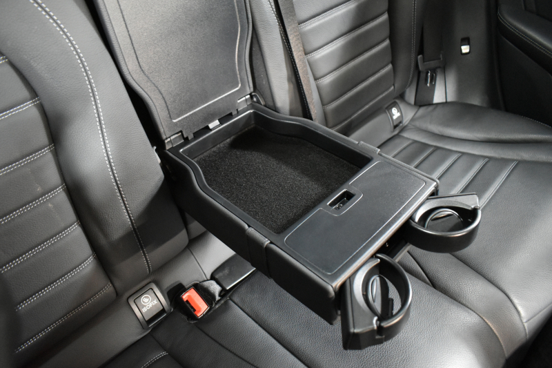 AMG GLC GLC43 4MATIC ﾚｻﾞｰｴｸｽｸﾙｰｼﾌﾞ ﾚｰﾀﾞｰｾｰﾌﾃｨP 3.0ﾀｰﾎﾞ V6 367馬力 4WD ﾊﾟﾉﾗﾏﾝﾙｰﾌ ﾌﾞﾙﾒｽﾀｰ 全席ﾋｰﾀｰ革 ﾃﾞｨｽﾄﾛ BSM Lｷｰﾌﾟ AMGｴｱﾛ20AW ｷｰﾚｽGO PTS ｻｲﾄﾞｽﾃｯﾌﾟ ﾌｯﾄｹﾞｰﾄ 地ﾃﾞｼﾞﾅﾋﾞ 360ｶﾒﾗ 2年保証