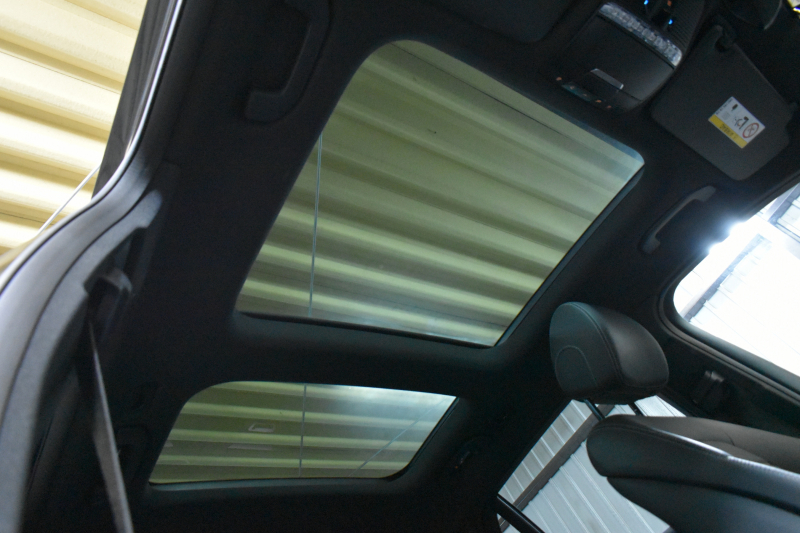 AMG GLC GLC43 4MATIC ﾚｻﾞｰｴｸｽｸﾙｰｼﾌﾞ ﾚｰﾀﾞｰｾｰﾌﾃｨP 3.0ﾀｰﾎﾞ V6 367馬力 4WD ﾊﾟﾉﾗﾏﾝﾙｰﾌ ﾌﾞﾙﾒｽﾀｰ 全席ﾋｰﾀｰ革 ﾃﾞｨｽﾄﾛ BSM Lｷｰﾌﾟ AMGｴｱﾛ20AW ｷｰﾚｽGO PTS ｻｲﾄﾞｽﾃｯﾌﾟ ﾌｯﾄｹﾞｰﾄ 地ﾃﾞｼﾞﾅﾋﾞ 360ｶﾒﾗ 2年保証