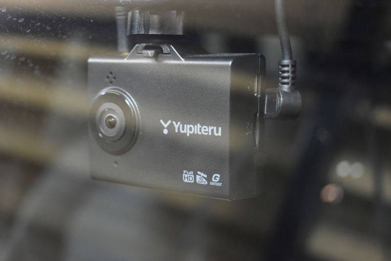 AMG GLC GLC43 4MATIC ﾚｻﾞｰｴｸｽｸﾙｰｼﾌﾞ ﾚｰﾀﾞｰｾｰﾌﾃｨP 3.0ﾀｰﾎﾞ V6 367馬力 4WD ﾊﾟﾉﾗﾏﾝﾙｰﾌ ﾌﾞﾙﾒｽﾀｰ 全席ﾋｰﾀｰ革 ﾃﾞｨｽﾄﾛ BSM Lｷｰﾌﾟ AMGｴｱﾛ20AW ｷｰﾚｽGO PTS ｻｲﾄﾞｽﾃｯﾌﾟ ﾌｯﾄｹﾞｰﾄ 地ﾃﾞｼﾞﾅﾋﾞ 360ｶﾒﾗ 2年保証