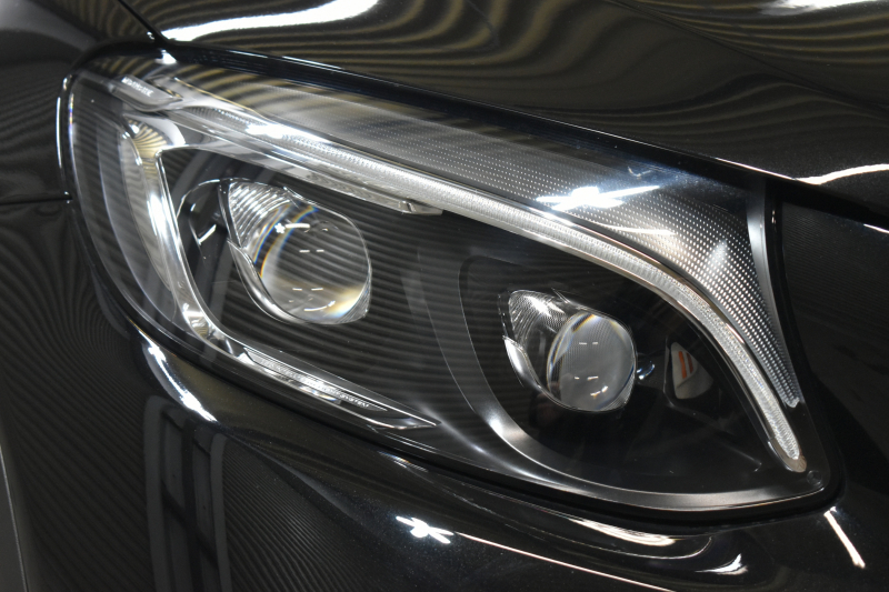 AMG GLC GLC43 4MATIC ﾚｻﾞｰｴｸｽｸﾙｰｼﾌﾞ ﾚｰﾀﾞｰｾｰﾌﾃｨP 3.0ﾀｰﾎﾞ V6 367馬力 4WD ﾊﾟﾉﾗﾏﾝﾙｰﾌ ﾌﾞﾙﾒｽﾀｰ 全席ﾋｰﾀｰ革 ﾃﾞｨｽﾄﾛ BSM Lｷｰﾌﾟ AMGｴｱﾛ20AW ｷｰﾚｽGO PTS ｻｲﾄﾞｽﾃｯﾌﾟ ﾌｯﾄｹﾞｰﾄ 地ﾃﾞｼﾞﾅﾋﾞ 360ｶﾒﾗ 2年保証