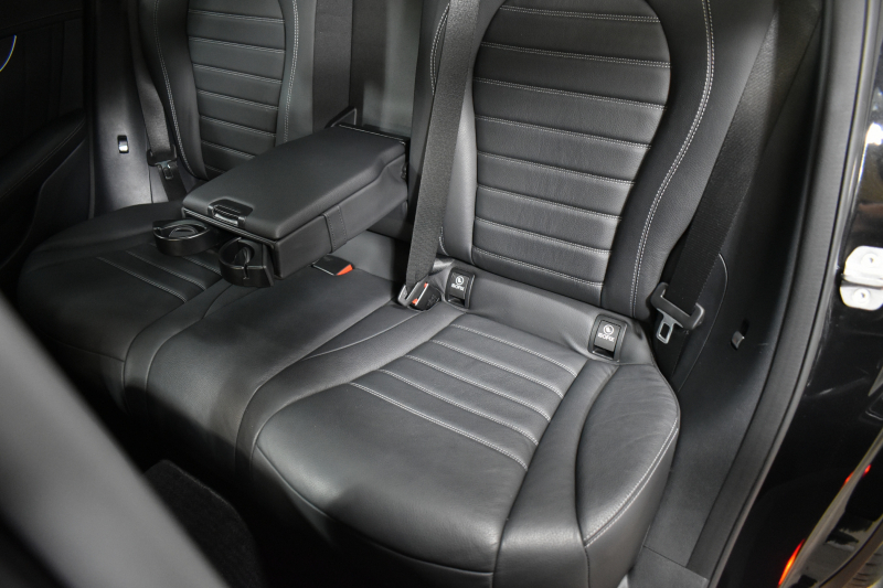 AMG GLC GLC43 4MATIC ﾚｻﾞｰｴｸｽｸﾙｰｼﾌﾞ ﾚｰﾀﾞｰｾｰﾌﾃｨP 3.0ﾀｰﾎﾞ V6 367馬力 4WD ﾊﾟﾉﾗﾏﾝﾙｰﾌ ﾌﾞﾙﾒｽﾀｰ 全席ﾋｰﾀｰ革 ﾃﾞｨｽﾄﾛ BSM Lｷｰﾌﾟ AMGｴｱﾛ20AW ｷｰﾚｽGO PTS ｻｲﾄﾞｽﾃｯﾌﾟ ﾌｯﾄｹﾞｰﾄ 地ﾃﾞｼﾞﾅﾋﾞ 360ｶﾒﾗ 2年保証