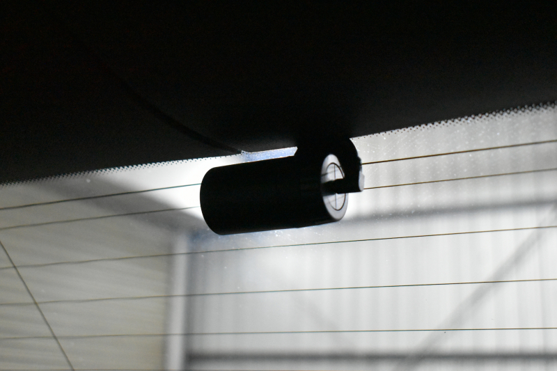 AMG GLC GLC43 4MATIC ﾚｻﾞｰｴｸｽｸﾙｰｼﾌﾞ ﾚｰﾀﾞｰｾｰﾌﾃｨP 3.0ﾀｰﾎﾞ V6 367馬力 4WD ﾊﾟﾉﾗﾏﾝﾙｰﾌ ﾌﾞﾙﾒｽﾀｰ 全席ﾋｰﾀｰ革 ﾃﾞｨｽﾄﾛ BSM Lｷｰﾌﾟ AMGｴｱﾛ20AW ｷｰﾚｽGO PTS ｻｲﾄﾞｽﾃｯﾌﾟ ﾌｯﾄｹﾞｰﾄ 地ﾃﾞｼﾞﾅﾋﾞ 360ｶﾒﾗ 2年保証