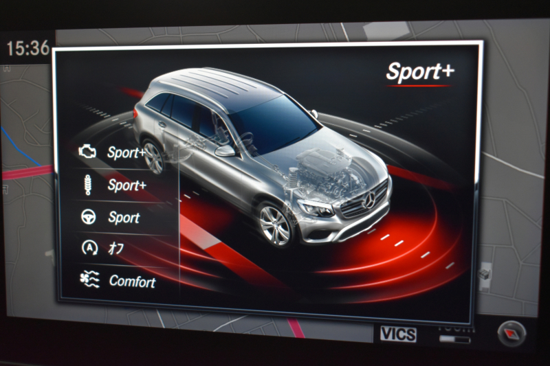 AMG GLC GLC43 4MATIC ﾚｻﾞｰｴｸｽｸﾙｰｼﾌﾞ ﾚｰﾀﾞｰｾｰﾌﾃｨP 3.0ﾀｰﾎﾞ V6 367馬力 4WD ﾊﾟﾉﾗﾏﾝﾙｰﾌ ﾌﾞﾙﾒｽﾀｰ 全席ﾋｰﾀｰ革 ﾃﾞｨｽﾄﾛ BSM Lｷｰﾌﾟ AMGｴｱﾛ20AW ｷｰﾚｽGO PTS ｻｲﾄﾞｽﾃｯﾌﾟ ﾌｯﾄｹﾞｰﾄ 地ﾃﾞｼﾞﾅﾋﾞ 360ｶﾒﾗ 2年保証