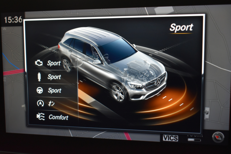 AMG GLC GLC43 4MATIC ﾚｻﾞｰｴｸｽｸﾙｰｼﾌﾞ ﾚｰﾀﾞｰｾｰﾌﾃｨP 3.0ﾀｰﾎﾞ V6 367馬力 4WD ﾊﾟﾉﾗﾏﾝﾙｰﾌ ﾌﾞﾙﾒｽﾀｰ 全席ﾋｰﾀｰ革 ﾃﾞｨｽﾄﾛ BSM Lｷｰﾌﾟ AMGｴｱﾛ20AW ｷｰﾚｽGO PTS ｻｲﾄﾞｽﾃｯﾌﾟ ﾌｯﾄｹﾞｰﾄ 地ﾃﾞｼﾞﾅﾋﾞ 360ｶﾒﾗ 2年保証