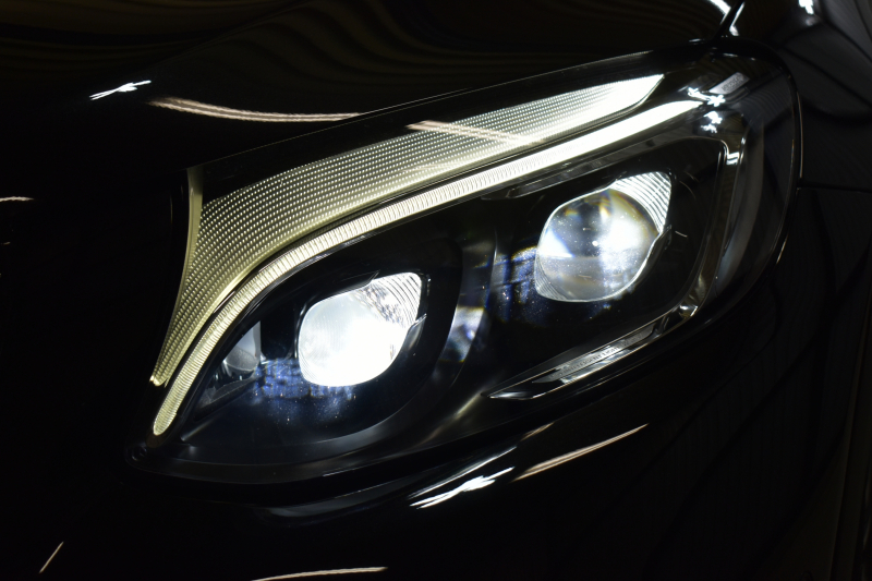 AMG GLC GLC43 4MATIC ﾚｻﾞｰｴｸｽｸﾙｰｼﾌﾞ ﾚｰﾀﾞｰｾｰﾌﾃｨP 3.0ﾀｰﾎﾞ V6 367馬力 4WD ﾊﾟﾉﾗﾏﾝﾙｰﾌ ﾌﾞﾙﾒｽﾀｰ 全席ﾋｰﾀｰ革 ﾃﾞｨｽﾄﾛ BSM Lｷｰﾌﾟ AMGｴｱﾛ20AW ｷｰﾚｽGO PTS ｻｲﾄﾞｽﾃｯﾌﾟ ﾌｯﾄｹﾞｰﾄ 地ﾃﾞｼﾞﾅﾋﾞ 360ｶﾒﾗ 2年保証