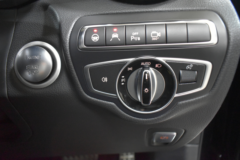 AMG GLC GLC43 4MATIC ﾚｻﾞｰｴｸｽｸﾙｰｼﾌﾞ ﾚｰﾀﾞｰｾｰﾌﾃｨP 3.0ﾀｰﾎﾞ V6 367馬力 4WD ﾊﾟﾉﾗﾏﾝﾙｰﾌ ﾌﾞﾙﾒｽﾀｰ 全席ﾋｰﾀｰ革 ﾃﾞｨｽﾄﾛ BSM Lｷｰﾌﾟ AMGｴｱﾛ20AW ｷｰﾚｽGO PTS ｻｲﾄﾞｽﾃｯﾌﾟ ﾌｯﾄｹﾞｰﾄ 地ﾃﾞｼﾞﾅﾋﾞ 360ｶﾒﾗ 2年保証