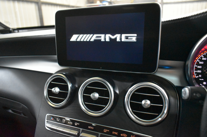 AMG GLC GLC43 4MATIC ﾚｻﾞｰｴｸｽｸﾙｰｼﾌﾞ ﾚｰﾀﾞｰｾｰﾌﾃｨP 3.0ﾀｰﾎﾞ V6 367馬力 4WD ﾊﾟﾉﾗﾏﾝﾙｰﾌ ﾌﾞﾙﾒｽﾀｰ 全席ﾋｰﾀｰ革 ﾃﾞｨｽﾄﾛ BSM Lｷｰﾌﾟ AMGｴｱﾛ20AW ｷｰﾚｽGO PTS ｻｲﾄﾞｽﾃｯﾌﾟ ﾌｯﾄｹﾞｰﾄ 地ﾃﾞｼﾞﾅﾋﾞ 360ｶﾒﾗ 2年保証