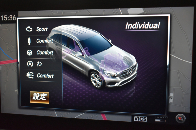 AMG GLC GLC43 4MATIC ﾚｻﾞｰｴｸｽｸﾙｰｼﾌﾞ ﾚｰﾀﾞｰｾｰﾌﾃｨP 3.0ﾀｰﾎﾞ V6 367馬力 4WD ﾊﾟﾉﾗﾏﾝﾙｰﾌ ﾌﾞﾙﾒｽﾀｰ 全席ﾋｰﾀｰ革 ﾃﾞｨｽﾄﾛ BSM Lｷｰﾌﾟ AMGｴｱﾛ20AW ｷｰﾚｽGO PTS ｻｲﾄﾞｽﾃｯﾌﾟ ﾌｯﾄｹﾞｰﾄ 地ﾃﾞｼﾞﾅﾋﾞ 360ｶﾒﾗ 2年保証