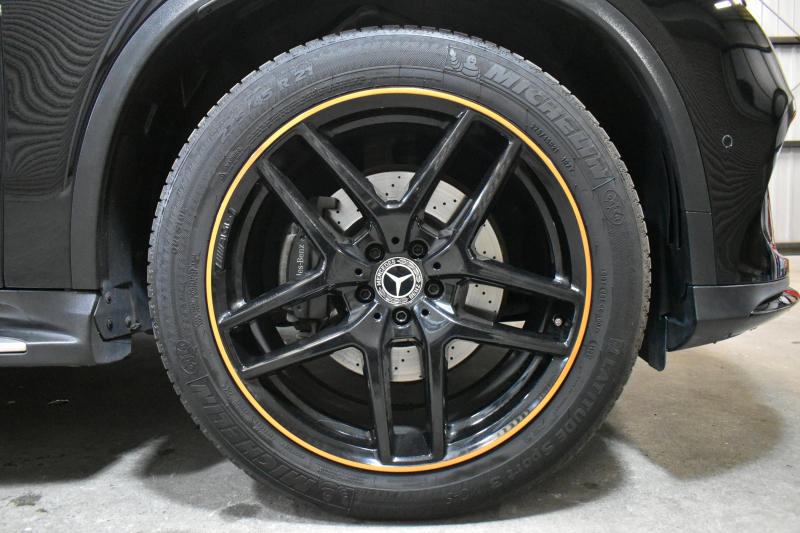 メルセデスベンツ GLE GLE350d 4Mｸｰﾍﾟ ｽﾎﾟｰﾂｵﾚﾝｼﾞｱｰﾄｴﾃﾞｨｼｮﾝ100台限定 ﾚｰﾀﾞｰｾｰﾌﾃｨP 直噴V6 ﾊﾟﾉﾗﾏｻﾝﾙｰﾌ 専用内装 AMGｴｱﾛ専用21AW ｻｲﾄﾞｽﾃｯﾌﾟ ｷｰGo ACC ﾊｰﾏﾝK 地ﾃﾞｼﾞﾅﾋﾞ360ｶﾒﾗ LEDﾍｯﾄﾞﾗｲﾄ 2年保証