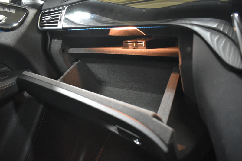 メルセデスベンツ GLE GLE350d 4Mｸｰﾍﾟ ｽﾎﾟｰﾂｵﾚﾝｼﾞｱｰﾄｴﾃﾞｨｼｮﾝ100台限定 ﾚｰﾀﾞｰｾｰﾌﾃｨP 直噴V6 ﾊﾟﾉﾗﾏｻﾝﾙｰﾌ 専用内装 AMGｴｱﾛ専用21AW ｻｲﾄﾞｽﾃｯﾌﾟ ｷｰGo ACC ﾊｰﾏﾝK 地ﾃﾞｼﾞﾅﾋﾞ360ｶﾒﾗ LEDﾍｯﾄﾞﾗｲﾄ 2年保証