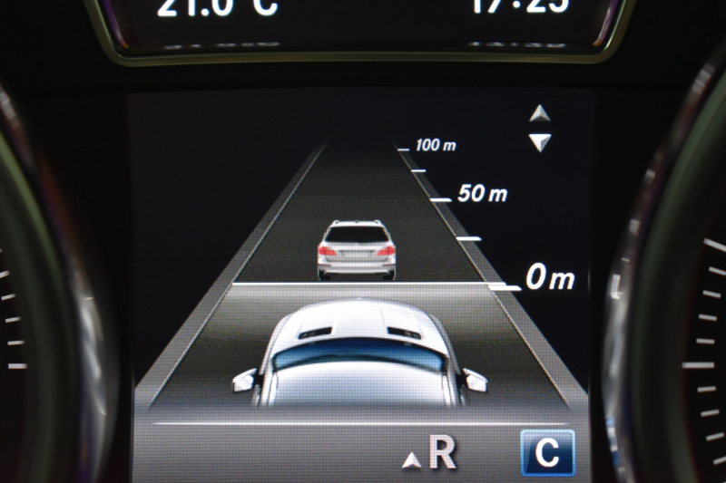 メルセデスベンツ GLE GLE350d 4Mｸｰﾍﾟ ｽﾎﾟｰﾂｵﾚﾝｼﾞｱｰﾄｴﾃﾞｨｼｮﾝ100台限定 ﾚｰﾀﾞｰｾｰﾌﾃｨP 直噴V6 ﾊﾟﾉﾗﾏｻﾝﾙｰﾌ 専用内装 AMGｴｱﾛ専用21AW ｻｲﾄﾞｽﾃｯﾌﾟ ｷｰGo ACC ﾊｰﾏﾝK 地ﾃﾞｼﾞﾅﾋﾞ360ｶﾒﾗ LEDﾍｯﾄﾞﾗｲﾄ 2年保証