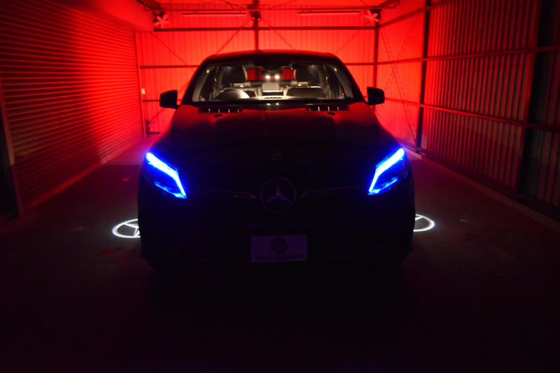 メルセデスベンツ GLE GLE350d 4Mｸｰﾍﾟ ｽﾎﾟｰﾂｵﾚﾝｼﾞｱｰﾄｴﾃﾞｨｼｮﾝ100台限定 ﾚｰﾀﾞｰｾｰﾌﾃｨP 直噴V6 ﾊﾟﾉﾗﾏｻﾝﾙｰﾌ 専用内装 AMGｴｱﾛ専用21AW ｻｲﾄﾞｽﾃｯﾌﾟ ｷｰGo ACC ﾊｰﾏﾝK 地ﾃﾞｼﾞﾅﾋﾞ360ｶﾒﾗ LEDﾍｯﾄﾞﾗｲﾄ 2年保証