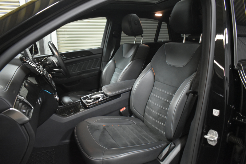 メルセデスベンツ GLE GLE350d 4Mｸｰﾍﾟ ｽﾎﾟｰﾂｵﾚﾝｼﾞｱｰﾄｴﾃﾞｨｼｮﾝ100台限定 ﾚｰﾀﾞｰｾｰﾌﾃｨP 直噴V6 ﾊﾟﾉﾗﾏｻﾝﾙｰﾌ 専用内装 AMGｴｱﾛ専用21AW ｻｲﾄﾞｽﾃｯﾌﾟ ｷｰGo ACC ﾊｰﾏﾝK 地ﾃﾞｼﾞﾅﾋﾞ360ｶﾒﾗ LEDﾍｯﾄﾞﾗｲﾄ 2年保証