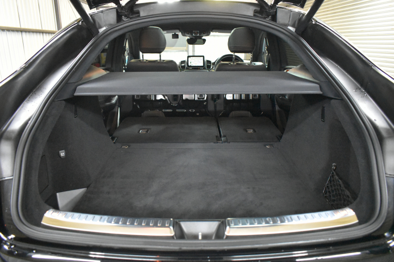 メルセデスベンツ GLE GLE350d 4Mｸｰﾍﾟ ｽﾎﾟｰﾂｵﾚﾝｼﾞｱｰﾄｴﾃﾞｨｼｮﾝ100台限定 ﾚｰﾀﾞｰｾｰﾌﾃｨP 直噴V6 ﾊﾟﾉﾗﾏｻﾝﾙｰﾌ 専用内装 AMGｴｱﾛ専用21AW ｻｲﾄﾞｽﾃｯﾌﾟ ｷｰGo ACC ﾊｰﾏﾝK 地ﾃﾞｼﾞﾅﾋﾞ360ｶﾒﾗ LEDﾍｯﾄﾞﾗｲﾄ 2年保証