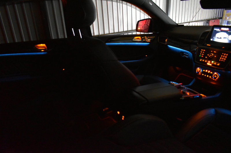 メルセデスベンツ GLE GLE350d 4Mｸｰﾍﾟ ｽﾎﾟｰﾂｵﾚﾝｼﾞｱｰﾄｴﾃﾞｨｼｮﾝ100台限定 ﾚｰﾀﾞｰｾｰﾌﾃｨP 直噴V6 ﾊﾟﾉﾗﾏｻﾝﾙｰﾌ 専用内装 AMGｴｱﾛ専用21AW ｻｲﾄﾞｽﾃｯﾌﾟ ｷｰGo ACC ﾊｰﾏﾝK 地ﾃﾞｼﾞﾅﾋﾞ360ｶﾒﾗ LEDﾍｯﾄﾞﾗｲﾄ 2年保証