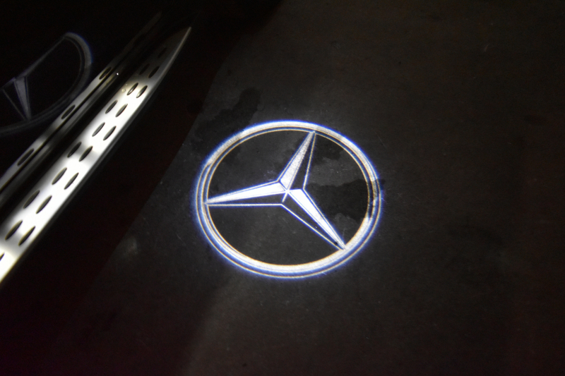 メルセデスベンツ GLE GLE350d 4Mｸｰﾍﾟ ｽﾎﾟｰﾂｵﾚﾝｼﾞｱｰﾄｴﾃﾞｨｼｮﾝ100台限定 ﾚｰﾀﾞｰｾｰﾌﾃｨP 直噴V6 ﾊﾟﾉﾗﾏｻﾝﾙｰﾌ 専用内装 AMGｴｱﾛ専用21AW ｻｲﾄﾞｽﾃｯﾌﾟ ｷｰGo ACC ﾊｰﾏﾝK 地ﾃﾞｼﾞﾅﾋﾞ360ｶﾒﾗ LEDﾍｯﾄﾞﾗｲﾄ 2年保証