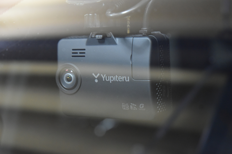 メルセデスベンツ GLE GLE350d 4Mｸｰﾍﾟ ｽﾎﾟｰﾂｵﾚﾝｼﾞｱｰﾄｴﾃﾞｨｼｮﾝ100台限定 ﾚｰﾀﾞｰｾｰﾌﾃｨP 直噴V6 ﾊﾟﾉﾗﾏｻﾝﾙｰﾌ 専用内装 AMGｴｱﾛ専用21AW ｻｲﾄﾞｽﾃｯﾌﾟ ｷｰGo ACC ﾊｰﾏﾝK 地ﾃﾞｼﾞﾅﾋﾞ360ｶﾒﾗ LEDﾍｯﾄﾞﾗｲﾄ 2年保証