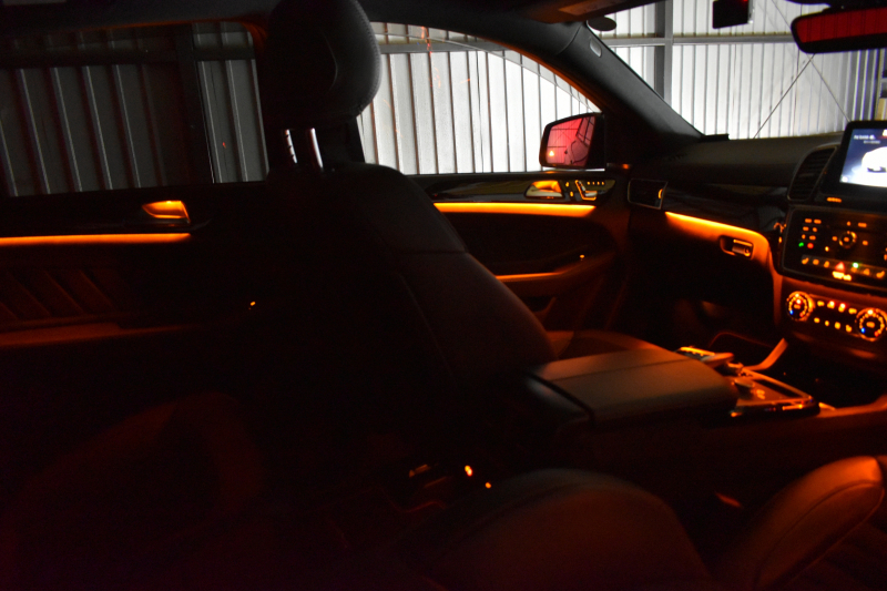 メルセデスベンツ GLE GLE350d 4Mｸｰﾍﾟ ｽﾎﾟｰﾂｵﾚﾝｼﾞｱｰﾄｴﾃﾞｨｼｮﾝ100台限定 ﾚｰﾀﾞｰｾｰﾌﾃｨP 直噴V6 ﾊﾟﾉﾗﾏｻﾝﾙｰﾌ 専用内装 AMGｴｱﾛ専用21AW ｻｲﾄﾞｽﾃｯﾌﾟ ｷｰGo ACC ﾊｰﾏﾝK 地ﾃﾞｼﾞﾅﾋﾞ360ｶﾒﾗ LEDﾍｯﾄﾞﾗｲﾄ 2年保証