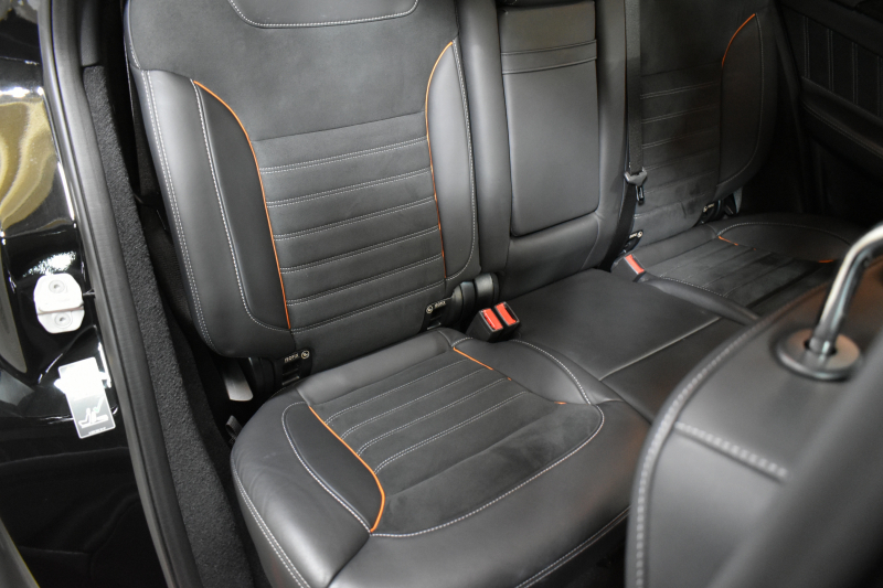 メルセデスベンツ GLE GLE350d 4Mｸｰﾍﾟ ｽﾎﾟｰﾂｵﾚﾝｼﾞｱｰﾄｴﾃﾞｨｼｮﾝ100台限定 ﾚｰﾀﾞｰｾｰﾌﾃｨP 直噴V6 ﾊﾟﾉﾗﾏｻﾝﾙｰﾌ 専用内装 AMGｴｱﾛ専用21AW ｻｲﾄﾞｽﾃｯﾌﾟ ｷｰGo ACC ﾊｰﾏﾝK 地ﾃﾞｼﾞﾅﾋﾞ360ｶﾒﾗ LEDﾍｯﾄﾞﾗｲﾄ 2年保証