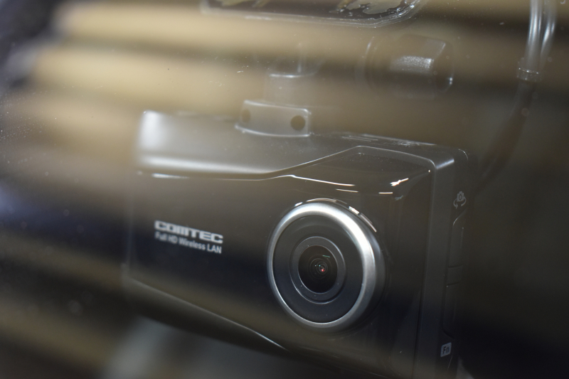 メルセデスベンツ GLA GLA220 4M ﾚｻﾞｰEXC ﾚｰﾀﾞｰSP  後期型 184馬力 4WD 1ｵｰﾅｰ ﾊﾟﾉﾗﾏｻﾝﾙｰﾌ ﾋｰﾀｰ黒革 ﾃﾞｨｽﾄﾛ Bｽﾎﾟｯﾄ 専用18AW&ﾊﾞﾝﾊﾟｰ 駐車支援 ｷｰGO ﾊｰﾏﾝK PTS ﾌｯﾄｹﾞｰﾄ 地ﾃﾞｼﾞBｶﾒﾗ 2年保証