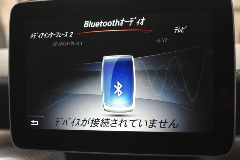 メルセデスベンツ GLA GLA220 4M ﾚｻﾞｰEXC ﾚｰﾀﾞｰSP  後期型 184馬力 4WD 1ｵｰﾅｰ ﾊﾟﾉﾗﾏｻﾝﾙｰﾌ ﾋｰﾀｰ黒革 ﾃﾞｨｽﾄﾛ Bｽﾎﾟｯﾄ 専用18AW&ﾊﾞﾝﾊﾟｰ 駐車支援 ｷｰGO ﾊｰﾏﾝK PTS ﾌｯﾄｹﾞｰﾄ 地ﾃﾞｼﾞBｶﾒﾗ 2年保証