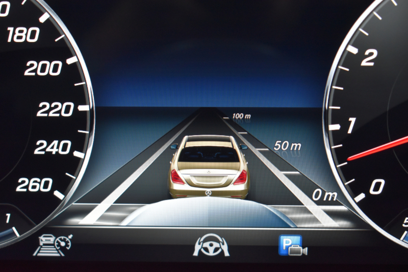 メルセデスベンツ Eクラス E450 4ﾏﾁｯｸ EXCLUSIVE ｴｸｽｸﾙｰｼﾌﾞPKG ﾚｰﾀﾞｰｾｰﾌﾃｨP 367馬力 V6 4WD ﾊﾟﾉﾗﾏｻﾝﾙｰﾌ ﾋｰﾀｰｸｰﾗｰ茶革 ﾃﾞｨｽﾄﾛ BSM Lﾁｪﾝｼﾞ 専用18AW ｷｰﾚｽGO PTS ﾌｯﾄﾄﾗﾝｸ ﾌﾞﾙﾒｽﾀｰS 地ﾃﾞｼﾞﾅﾋﾞ 360ｶﾒﾗ 2年保証