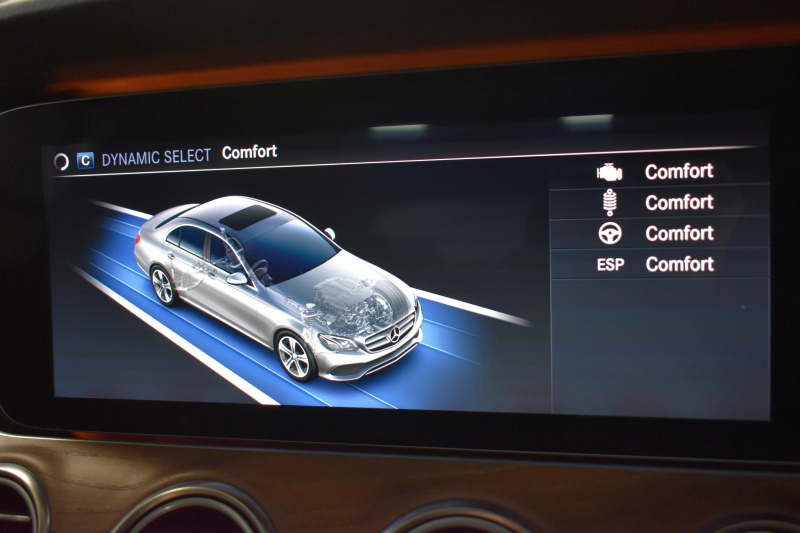 メルセデスベンツ Eクラス E450 4ﾏﾁｯｸ EXCLUSIVE ｴｸｽｸﾙｰｼﾌﾞPKG ﾚｰﾀﾞｰｾｰﾌﾃｨP 367馬力 V6 4WD ﾊﾟﾉﾗﾏｻﾝﾙｰﾌ ﾋｰﾀｰｸｰﾗｰ茶革 ﾃﾞｨｽﾄﾛ BSM Lﾁｪﾝｼﾞ 専用18AW ｷｰﾚｽGO PTS ﾌｯﾄﾄﾗﾝｸ ﾌﾞﾙﾒｽﾀｰS 地ﾃﾞｼﾞﾅﾋﾞ 360ｶﾒﾗ 2年保証