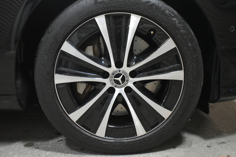 メルセデスベンツ Eクラス E450 4ﾏﾁｯｸ EXCLUSIVE ｴｸｽｸﾙｰｼﾌﾞPKG ﾚｰﾀﾞｰｾｰﾌﾃｨP 367馬力 V6 4WD ﾊﾟﾉﾗﾏｻﾝﾙｰﾌ ﾋｰﾀｰｸｰﾗｰ茶革 ﾃﾞｨｽﾄﾛ BSM Lﾁｪﾝｼﾞ 専用18AW ｷｰﾚｽGO PTS ﾌｯﾄﾄﾗﾝｸ ﾌﾞﾙﾒｽﾀｰS 地ﾃﾞｼﾞﾅﾋﾞ 360ｶﾒﾗ 2年保証