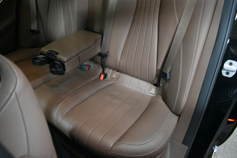 メルセデスベンツ Eクラス E450 4ﾏﾁｯｸ EXCLUSIVE ｴｸｽｸﾙｰｼﾌﾞPKG ﾚｰﾀﾞｰｾｰﾌﾃｨP 367馬力 V6 4WD ﾊﾟﾉﾗﾏｻﾝﾙｰﾌ ﾋｰﾀｰｸｰﾗｰ茶革 ﾃﾞｨｽﾄﾛ BSM Lﾁｪﾝｼﾞ 専用18AW ｷｰﾚｽGO PTS ﾌｯﾄﾄﾗﾝｸ ﾌﾞﾙﾒｽﾀｰS 地ﾃﾞｼﾞﾅﾋﾞ 360ｶﾒﾗ 2年保証