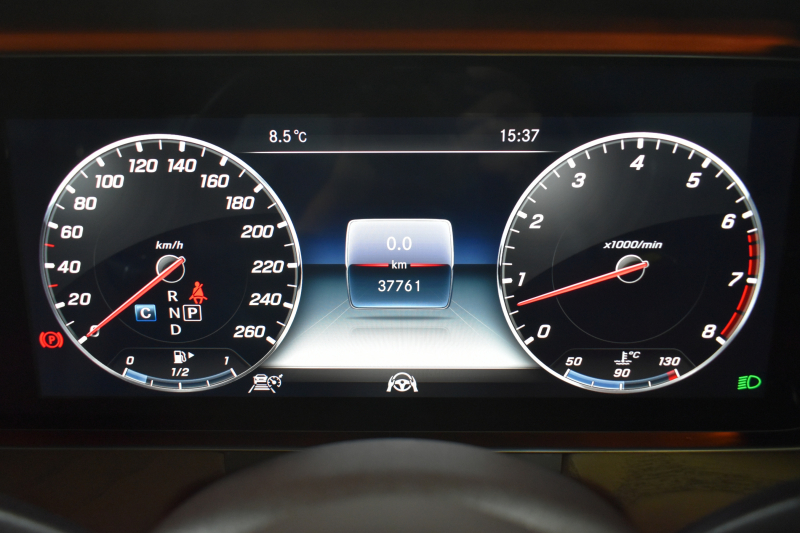 メルセデスベンツ Eクラス E450 4ﾏﾁｯｸ EXCLUSIVE ｴｸｽｸﾙｰｼﾌﾞPKG ﾚｰﾀﾞｰｾｰﾌﾃｨP 367馬力 V6 4WD ﾊﾟﾉﾗﾏｻﾝﾙｰﾌ ﾋｰﾀｰｸｰﾗｰ茶革 ﾃﾞｨｽﾄﾛ BSM Lﾁｪﾝｼﾞ 専用18AW ｷｰﾚｽGO PTS ﾌｯﾄﾄﾗﾝｸ ﾌﾞﾙﾒｽﾀｰS 地ﾃﾞｼﾞﾅﾋﾞ 360ｶﾒﾗ 2年保証