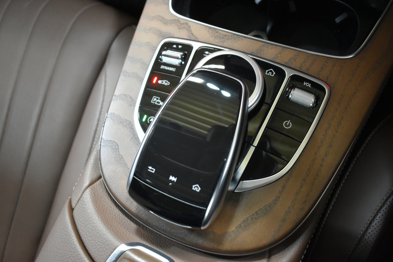 メルセデスベンツ Eクラス E450 4ﾏﾁｯｸ EXCLUSIVE ｴｸｽｸﾙｰｼﾌﾞPKG ﾚｰﾀﾞｰｾｰﾌﾃｨP 367馬力 V6 4WD ﾊﾟﾉﾗﾏｻﾝﾙｰﾌ ﾋｰﾀｰｸｰﾗｰ茶革 ﾃﾞｨｽﾄﾛ BSM Lﾁｪﾝｼﾞ 専用18AW ｷｰﾚｽGO PTS ﾌｯﾄﾄﾗﾝｸ ﾌﾞﾙﾒｽﾀｰS 地ﾃﾞｼﾞﾅﾋﾞ 360ｶﾒﾗ 2年保証