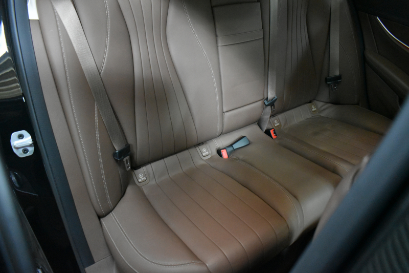 メルセデスベンツ Eクラス E450 4ﾏﾁｯｸ EXCLUSIVE ｴｸｽｸﾙｰｼﾌﾞPKG ﾚｰﾀﾞｰｾｰﾌﾃｨP 367馬力 V6 4WD ﾊﾟﾉﾗﾏｻﾝﾙｰﾌ ﾋｰﾀｰｸｰﾗｰ茶革 ﾃﾞｨｽﾄﾛ BSM Lﾁｪﾝｼﾞ 専用18AW ｷｰﾚｽGO PTS ﾌｯﾄﾄﾗﾝｸ ﾌﾞﾙﾒｽﾀｰS 地ﾃﾞｼﾞﾅﾋﾞ 360ｶﾒﾗ 2年保証