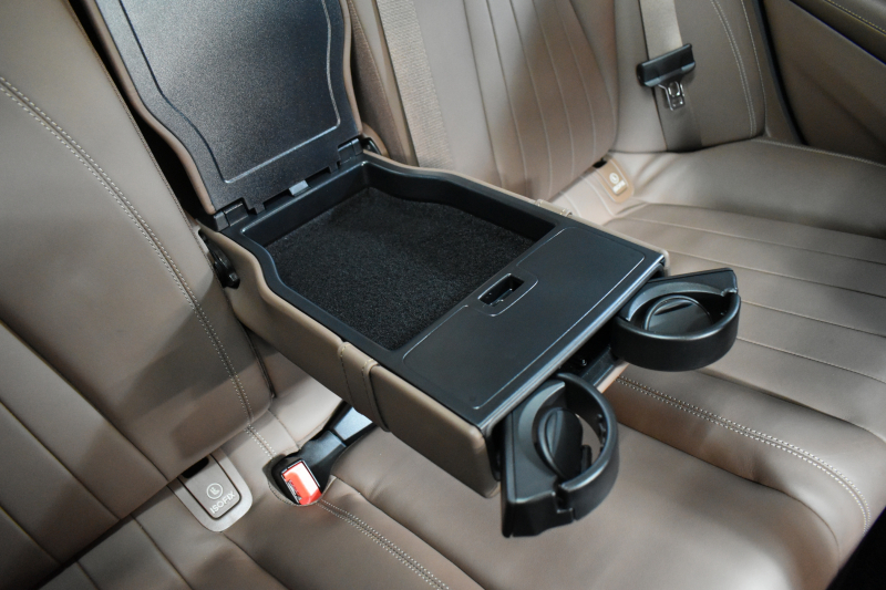 メルセデスベンツ Eクラス E450 4ﾏﾁｯｸ EXCLUSIVE ｴｸｽｸﾙｰｼﾌﾞPKG ﾚｰﾀﾞｰｾｰﾌﾃｨP 367馬力 V6 4WD ﾊﾟﾉﾗﾏｻﾝﾙｰﾌ ﾋｰﾀｰｸｰﾗｰ茶革 ﾃﾞｨｽﾄﾛ BSM Lﾁｪﾝｼﾞ 専用18AW ｷｰﾚｽGO PTS ﾌｯﾄﾄﾗﾝｸ ﾌﾞﾙﾒｽﾀｰS 地ﾃﾞｼﾞﾅﾋﾞ 360ｶﾒﾗ 2年保証