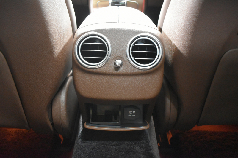 メルセデスベンツ Eクラス E450 4ﾏﾁｯｸ EXCLUSIVE ｴｸｽｸﾙｰｼﾌﾞPKG ﾚｰﾀﾞｰｾｰﾌﾃｨP 367馬力 V6 4WD ﾊﾟﾉﾗﾏｻﾝﾙｰﾌ ﾋｰﾀｰｸｰﾗｰ茶革 ﾃﾞｨｽﾄﾛ BSM Lﾁｪﾝｼﾞ 専用18AW ｷｰﾚｽGO PTS ﾌｯﾄﾄﾗﾝｸ ﾌﾞﾙﾒｽﾀｰS 地ﾃﾞｼﾞﾅﾋﾞ 360ｶﾒﾗ 2年保証