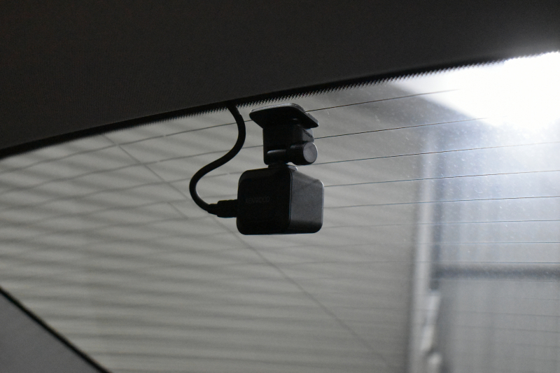 メルセデスベンツ Eクラス E400 4ﾏﾁｯｸ EXCLUSIVE ﾚｰﾀﾞｰｾｰﾌﾃｨP 333馬力V6 4WD ﾋｰﾀｰ黒革 HUD ﾃﾞｨｽﾄﾛ BSM Lﾁｪﾝｼﾞ 専用18AW ｷｰﾚｽGO PTS ﾌｯﾄﾄﾗﾝｸ 地ﾃﾞｼﾞﾅﾋﾞ 360ｶﾒﾗ ﾏﾙﾁｱﾝﾋﾞｴﾝﾄﾗｲﾄ 2年保証