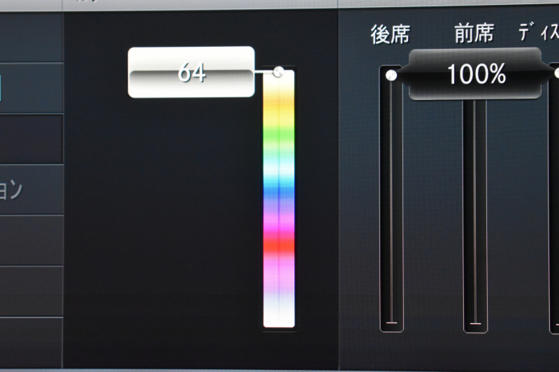 メルセデスベンツ Eクラス E400 4ﾏﾁｯｸ EXCLUSIVE ﾚｰﾀﾞｰｾｰﾌﾃｨP 333馬力V6 4WD ﾋｰﾀｰ黒革 HUD ﾃﾞｨｽﾄﾛ BSM Lﾁｪﾝｼﾞ 専用18AW ｷｰﾚｽGO PTS ﾌｯﾄﾄﾗﾝｸ 地ﾃﾞｼﾞﾅﾋﾞ 360ｶﾒﾗ ﾏﾙﾁｱﾝﾋﾞｴﾝﾄﾗｲﾄ 2年保証