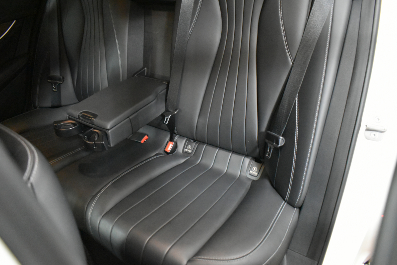 メルセデスベンツ Eクラス E400 4ﾏﾁｯｸ EXCLUSIVE ﾚｰﾀﾞｰｾｰﾌﾃｨP 333馬力V6 4WD ﾋｰﾀｰ黒革 HUD ﾃﾞｨｽﾄﾛ BSM Lﾁｪﾝｼﾞ 専用18AW ｷｰﾚｽGO PTS ﾌｯﾄﾄﾗﾝｸ 地ﾃﾞｼﾞﾅﾋﾞ 360ｶﾒﾗ ﾏﾙﾁｱﾝﾋﾞｴﾝﾄﾗｲﾄ 2年保証