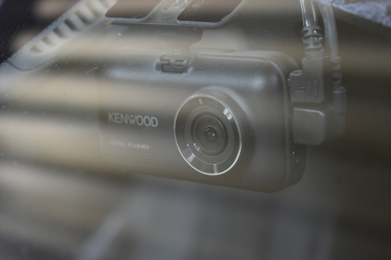 メルセデスベンツ Eクラス E400 4ﾏﾁｯｸ EXCLUSIVE ﾚｰﾀﾞｰｾｰﾌﾃｨP 333馬力V6 4WD ﾋｰﾀｰ黒革 HUD ﾃﾞｨｽﾄﾛ BSM Lﾁｪﾝｼﾞ 専用18AW ｷｰﾚｽGO PTS ﾌｯﾄﾄﾗﾝｸ 地ﾃﾞｼﾞﾅﾋﾞ 360ｶﾒﾗ ﾏﾙﾁｱﾝﾋﾞｴﾝﾄﾗｲﾄ 2年保証