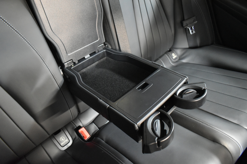 メルセデスベンツ Eクラス E400 4ﾏﾁｯｸ EXCLUSIVE ﾚｰﾀﾞｰｾｰﾌﾃｨP 333馬力V6 4WD ﾋｰﾀｰ黒革 HUD ﾃﾞｨｽﾄﾛ BSM Lﾁｪﾝｼﾞ 専用18AW ｷｰﾚｽGO PTS ﾌｯﾄﾄﾗﾝｸ 地ﾃﾞｼﾞﾅﾋﾞ 360ｶﾒﾗ ﾏﾙﾁｱﾝﾋﾞｴﾝﾄﾗｲﾄ 2年保証