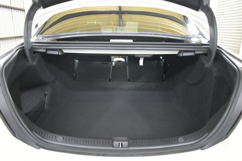 メルセデスベンツ Eクラス E400 4ﾏﾁｯｸ EXCLUSIVE ﾚｰﾀﾞｰｾｰﾌﾃｨP 333馬力V6 4WD ﾋｰﾀｰ黒革 HUD ﾃﾞｨｽﾄﾛ BSM Lﾁｪﾝｼﾞ 専用18AW ｷｰﾚｽGO PTS ﾌｯﾄﾄﾗﾝｸ 地ﾃﾞｼﾞﾅﾋﾞ 360ｶﾒﾗ ﾏﾙﾁｱﾝﾋﾞｴﾝﾄﾗｲﾄ 2年保証