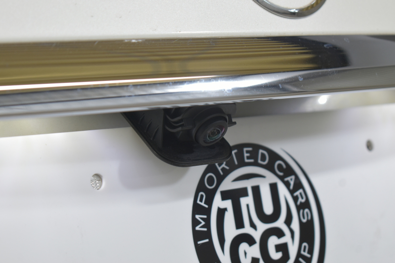 メルセデスベンツ Eクラス E400 4ﾏﾁｯｸ EXCLUSIVE ﾚｰﾀﾞｰｾｰﾌﾃｨP 333馬力V6 4WD ﾋｰﾀｰ黒革 HUD ﾃﾞｨｽﾄﾛ BSM Lﾁｪﾝｼﾞ 専用18AW ｷｰﾚｽGO PTS ﾌｯﾄﾄﾗﾝｸ 地ﾃﾞｼﾞﾅﾋﾞ 360ｶﾒﾗ ﾏﾙﾁｱﾝﾋﾞｴﾝﾄﾗｲﾄ 2年保証