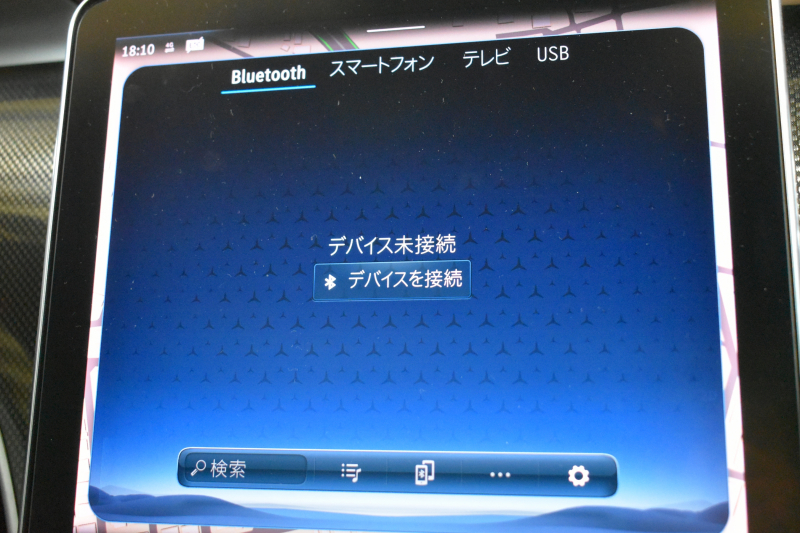 メルセデスベンツ Cクラス C220d ﾜｺﾞﾝ AVG AMGﾗｲﾝ ﾚｻﾞｰｴｸｽｸﾙｰｼﾌﾞ ﾚｰﾀﾞｰSP ISG搭載 ﾋｰﾀｰ黒革 ﾃﾞｨｽﾄﾛ AMGｴｱﾛ18AW ｷｰGO MBUXﾅﾋﾞ360ｶﾒ HUD 2年保証