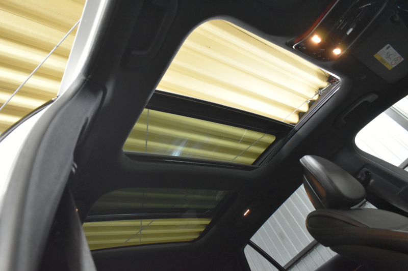 メルセデスベンツ Cクラス C220d ﾜｺﾞﾝ AVG AMGﾗｲﾝ ﾚｻﾞｰｴｸｽｸﾙｰｼﾌﾞ ﾚｰﾀﾞｰSP ISG搭載 ﾋｰﾀｰ黒革 ﾃﾞｨｽﾄﾛ AMGｴｱﾛ18AW ｷｰGO MBUXﾅﾋﾞ360ｶﾒ HUD 2年保証